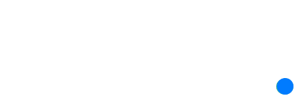 怎么攻击游戏服务器软件