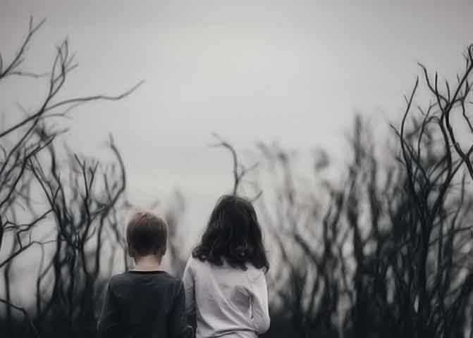 智能防护全面的器测压文章